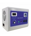 Generador de ozono mural 10gr/h (Sobre pedido)