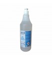 Solución  higienizante hidroalcoholica Pool Ch 1 Litro