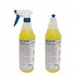 Desinfectante Soft Plus RTU 1 Litro Pool Chemical