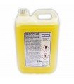 Desinfectante Soft Plus RTU 5 Litro Pool Chemical