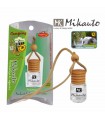 Antimosquitos ambientador Mikauto camping 8ml citronela
